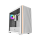 Obudowa DarkFlash DS900WS + 4 fans ARGB White